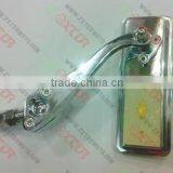 Rear View Mirror thumbnail-1