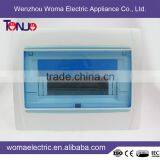 Power Distribution Box thumbnail-1