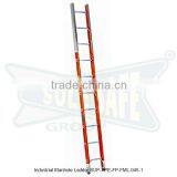 Industrial Manhole Ladder ( SUP-PPE-FP-FML-946-1 )