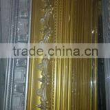 2016 Modern House Decoration Materials pu Moulding and Corner for Different Types Polyurethane Moulding thumbnail-5