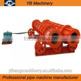 PROMOTION!!!Concrete Pipe Making Mold Pipe Making Machine