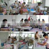 Yiwu Roda Commodity Co., Ltd. company overview - view 2 thumbnail