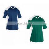 Soccer Jersey SJ-008 thumbnail-1