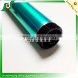 Printer Parts Supply OPC Drum for PANASONIC DP3510/3520/3530 DQ-H240D J Laser Copier Office Equipment thumbnail-2