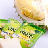 Tropical Flavor cookies - VIZIPU Durian flavour 210g/bag Egg Cookie