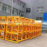 Tower Crane thumbnail-4