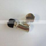 Mini Retractable Powder Brush thumbnail-1