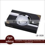 OEM Table Cigar Ashtray Wholesale thumbnail-4