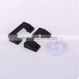 Chinese Dongguan High Precision Plastic Injection Molding thumbnail-3