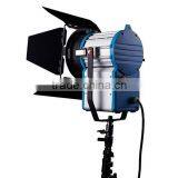 Simar 575w Cool Source Film Shooting HMI Spot Fresnel Studio Video Light thumbnail-3