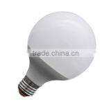 E27 Base Bulb 15w Globe G120 Led Bulb thumbnail-2
