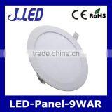 Surface New Led Light Panel for Office