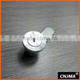 MS801 CNJMA Security Freezer Lock thumbnail-2