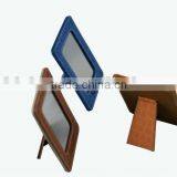 2015 New Design Vanity Makeup Mirror