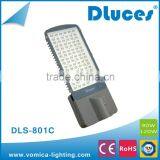 New IP65 Outdoor Large Long Flat Led Street Light 90 Watt 120watt