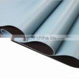 Best Anti-slip PU Yoga Mat Eco Friendly Material thumbnail-4