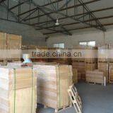 Bed Slats LVL Pine / Birch Wood Logs Hardwood Popular Shandong thumbnail-2