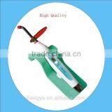 Competitive Price of Medical Supplies Wireless&wire Led Curing Light ,dental Equipments{LY-B200} thumbnail-1