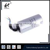 CD60 Motor Starting Capacitor thumbnail-1
