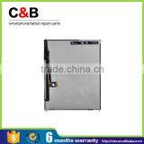 Wholesale Price High Quality for IPad 4 LCD thumbnail-6