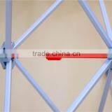 Promotion Display Stand thumbnail-4