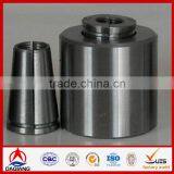 Steel Wire Mono Post Tension Jack