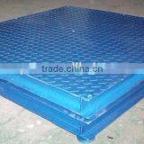 High Precision Floor Scales thumbnail-3