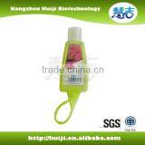 60ml Moisturizing Anbacteiral Pocket Hand Sanitizer thumbnail-5