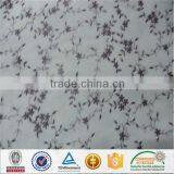 Super Soft Fabric for Horse Blanket thumbnail-5