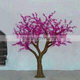 Modern Imitated LED Cherry Tree Light PA-FZW007 thumbnail-1