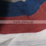 100% Cotton Stripe Single Fabric - DS-ALI-011 thumbnail-3