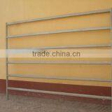 PVC Coated Portable Horse/donkey Fence Panel(supplier)