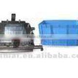 Plastic Moulds thumbnail-1