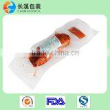 NY/PE Multilayer Extruded Vacuum Forming Film thumbnail-3