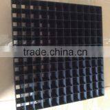 PP HOT SALE Plastic Growing Tray thumbnail-2