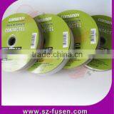 Self-Adhesive Hook and Loop Strips/Sticky Hook and Loop