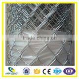 Anping Hot Selling --- Chain Link Fencing for Sale