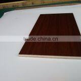 UV Coated Fancy Plywood (Yellow Lace) thumbnail-2