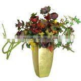 Artificial Flower Decoration 1699