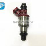 Fuel Injector/Nozzle for Toyota 4Runner Pickup Truck 2.4L OEM# 23209-35040 / 23250-35040