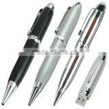 USB Flash Disk (GF-AU196) (usb Pen Drive/usb Flash Drive)