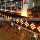 12*15w Quad Slim Par Led 12*15w Rgbaw 5-in-1 High Power Led Flat Par Can Slim Par Led thumbnail-5