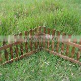 Border Fence thumbnail-1