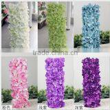 2016 Wedding Stage Flower Decoration Artificial Flower Mats thumbnail-6