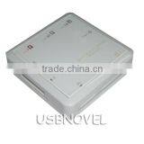 NEW Type All in One Card Reader