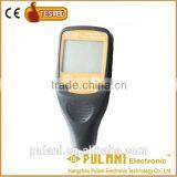 Made in China Manufacturing Coating Thickness Measurement Tool thumbnail-6