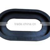 Breathing Exercise Equipment Two Tier Dubbell Rack thumbnail-6