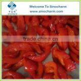 IQF Frozen Roasted Pepper thumbnail-2