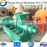 Industrial Boiler Coal Ball Press | Charcoal Briquette Making Equipment