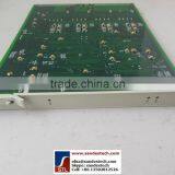 ZTE MDTI 260MDTI/2_B000706 Multi DTI Unit ( 16*E1) for ZTE ZXJ10 ZXJ10B PSTN